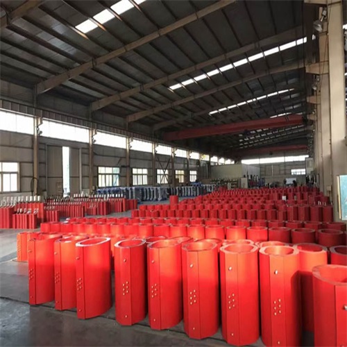 凤阳SCB13干式变压器