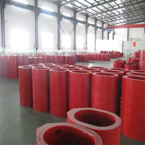 凤阳SCB10-30KVA干式变压器